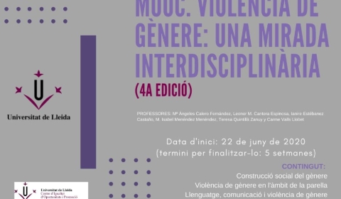 MOOC._Violencia_de_género__una_mirada_multidisciplinar_edicio_extra