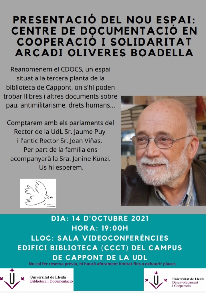 Cdoc-Arcadi_in_memorian