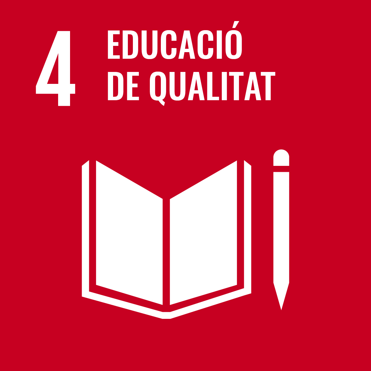 04/ Educació de Qualitat