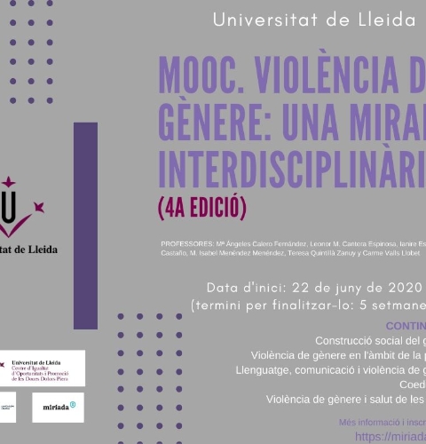 MOOC._Violencia_de_género__una_mirada_multidisciplinar_edicio_extra
