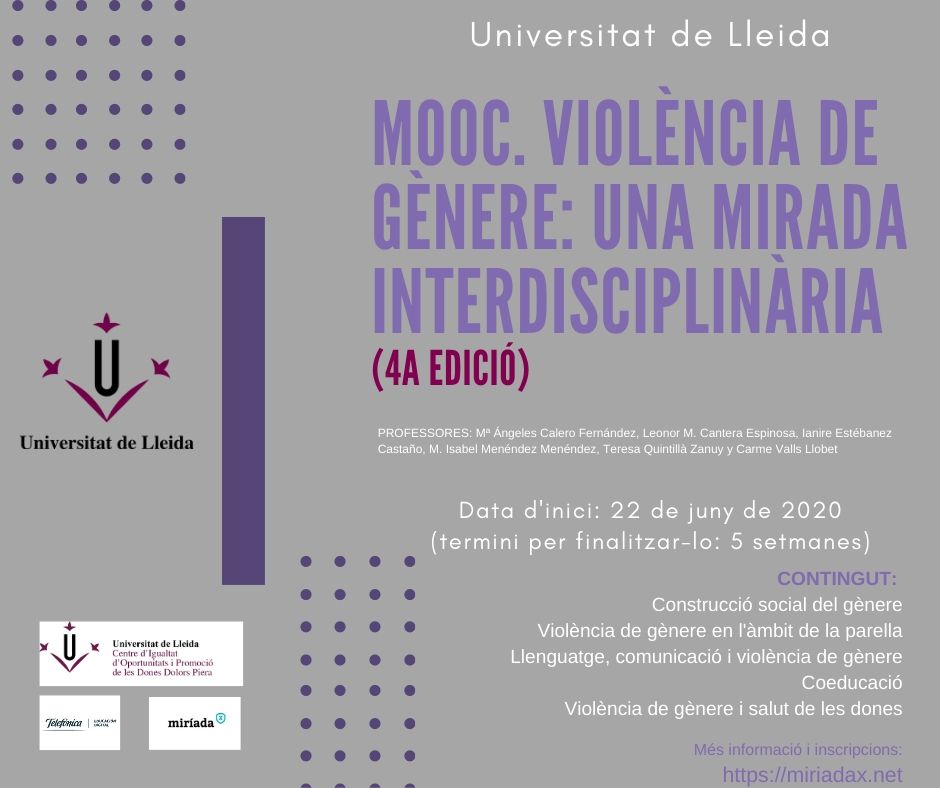 MOOC._Violencia_de_género__una_mirada_multidisciplinar_edicio_extra