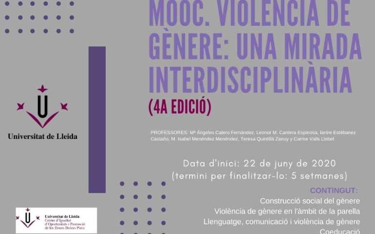 MOOC._Violencia_de_género__una_mirada_multidisciplinar_edicio_extra