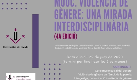 MOOC._Violencia_de_género__una_mirada_multidisciplinar_edicio_extra
