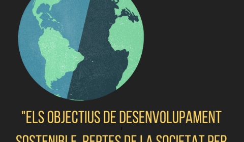 curssostenible