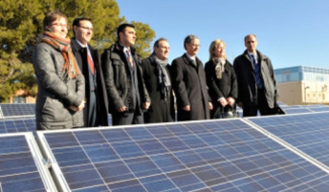 fotovoltaicUdL2