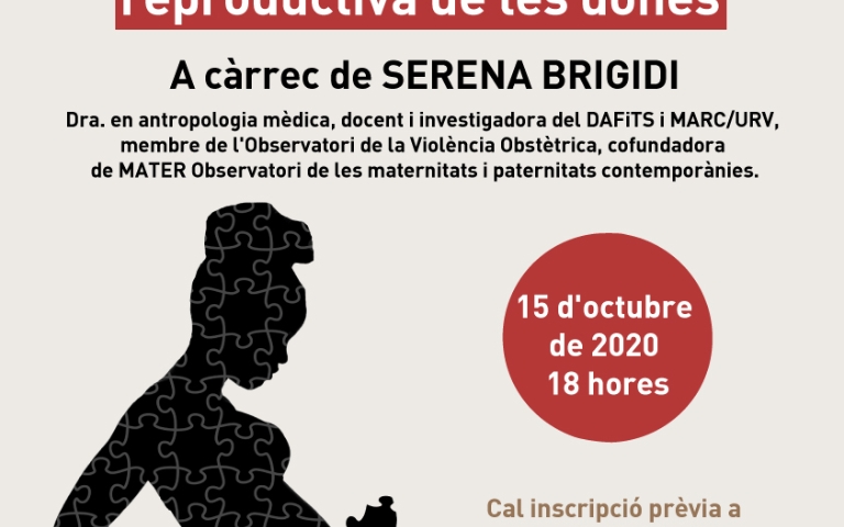 interseccionalitat_cartel_ok