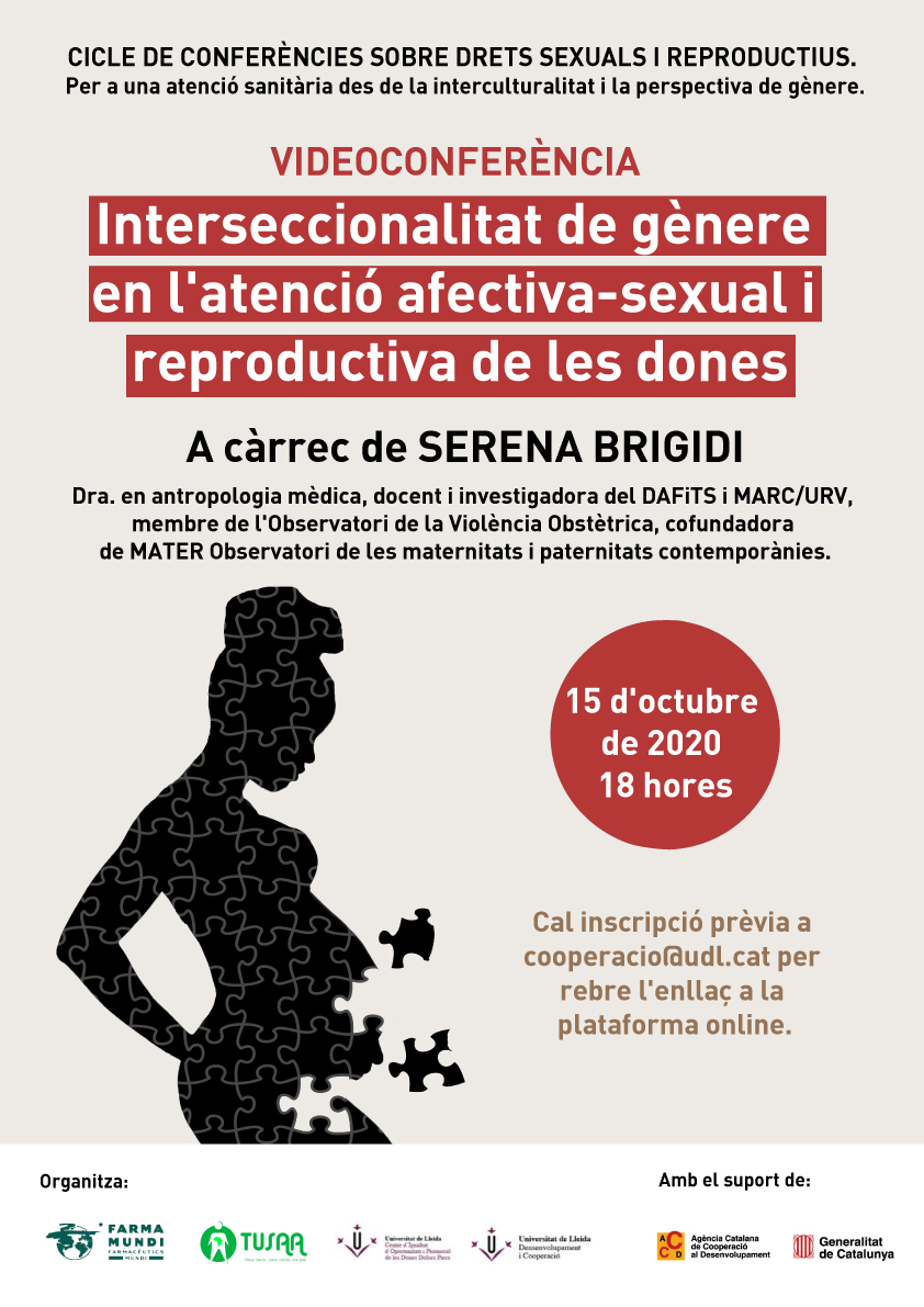 interseccionalitat_cartel_ok