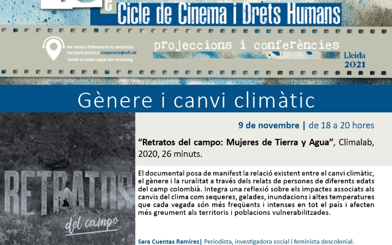 20211109-FlyersSessio_CinemaDDHH2021