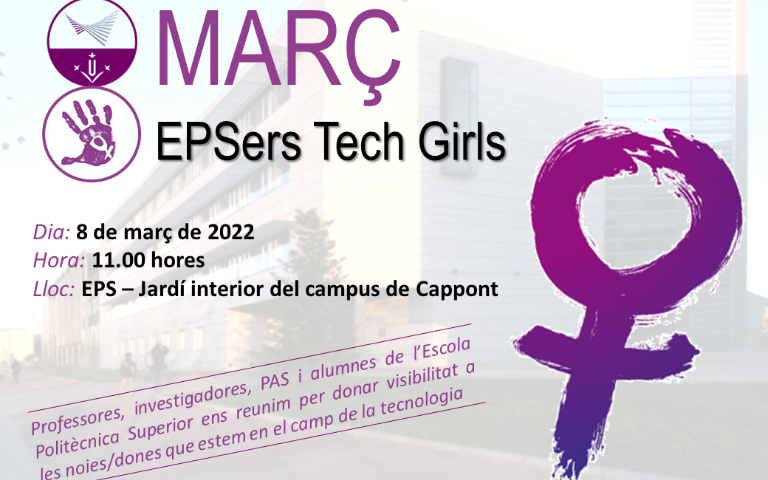 8-de-marc.png_749271378 (1)