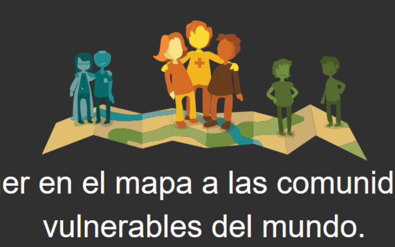 Anotación 2022-02-27 011741