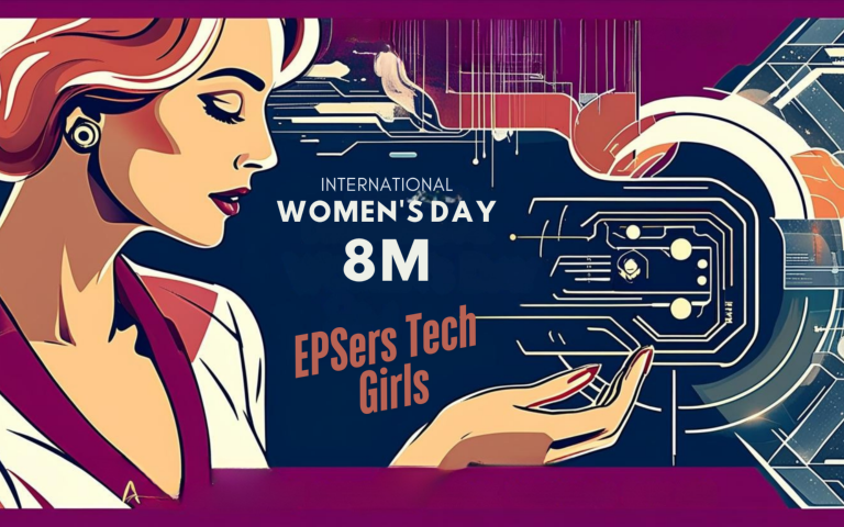 CELEBRATING-INTERNATIONAL-WOMENS-DAY-8M.png_1759577105