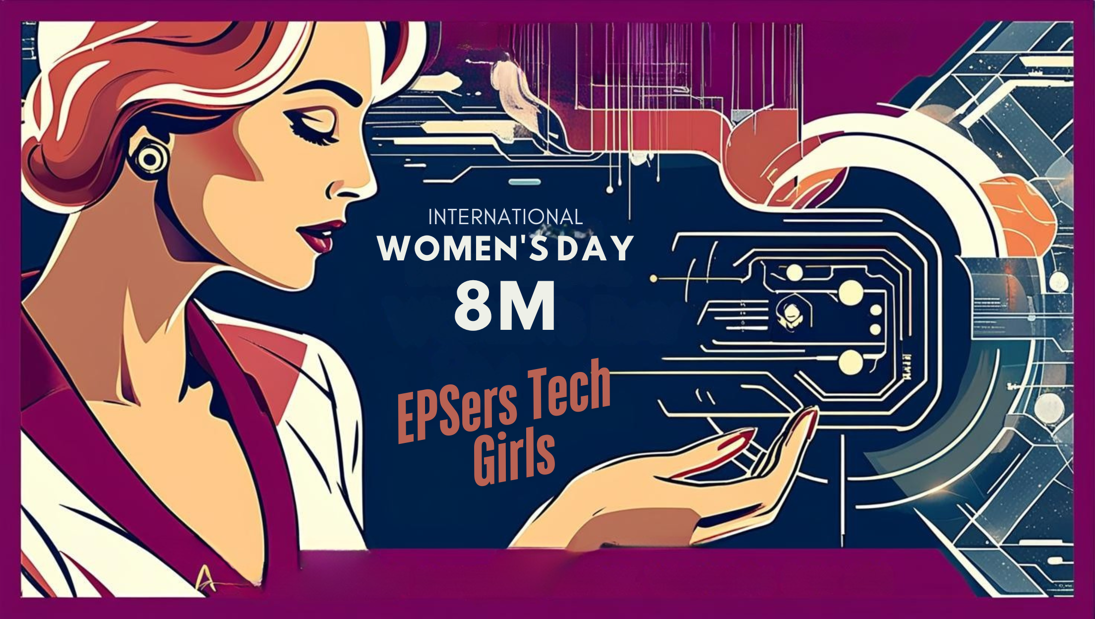 CELEBRATING-INTERNATIONAL-WOMENS-DAY-8M.png_1759577105