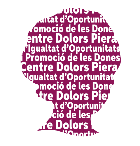 Cap 2 Centre Dolors Piera 228