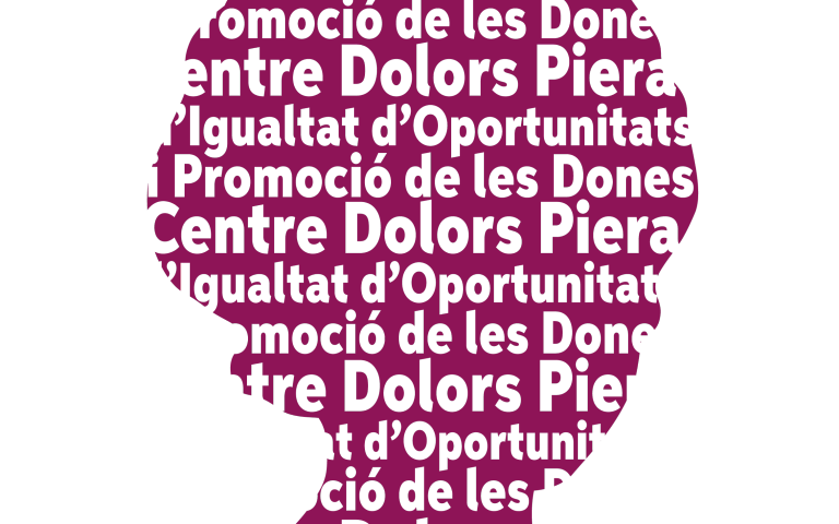 Cap 2 Centre Dolors Piera 228