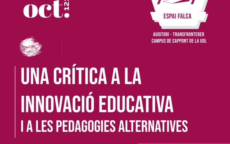 Cartell_Aules_contra_Pobresa_Ani_Perez
