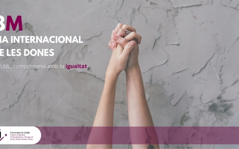 DIA_INTERNACIONAL_DE_LES_DONES_2022