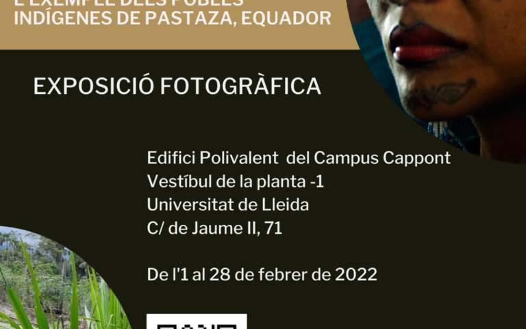 Expo_Farmamundi. CAT2