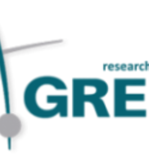Greia