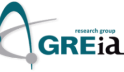 Greia