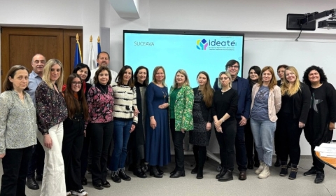 IDEATEkickoff