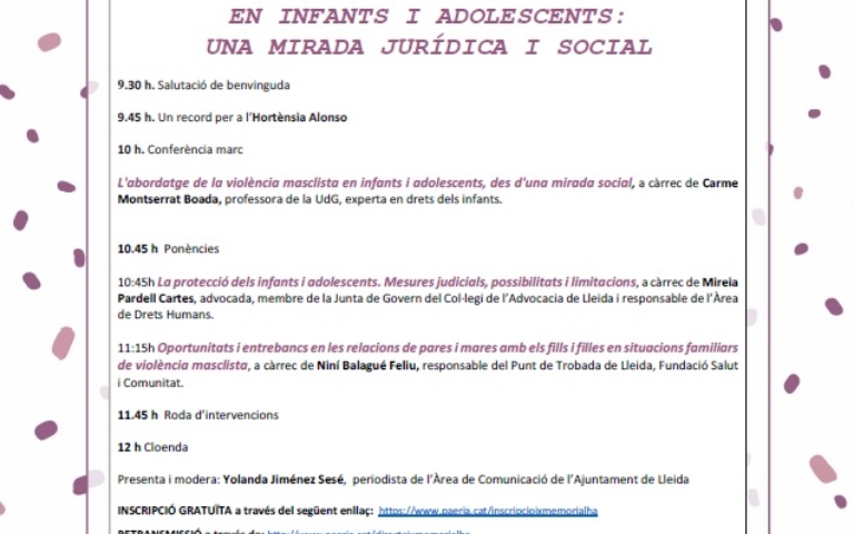 IX_Memorial_Hortènsia_Alonso