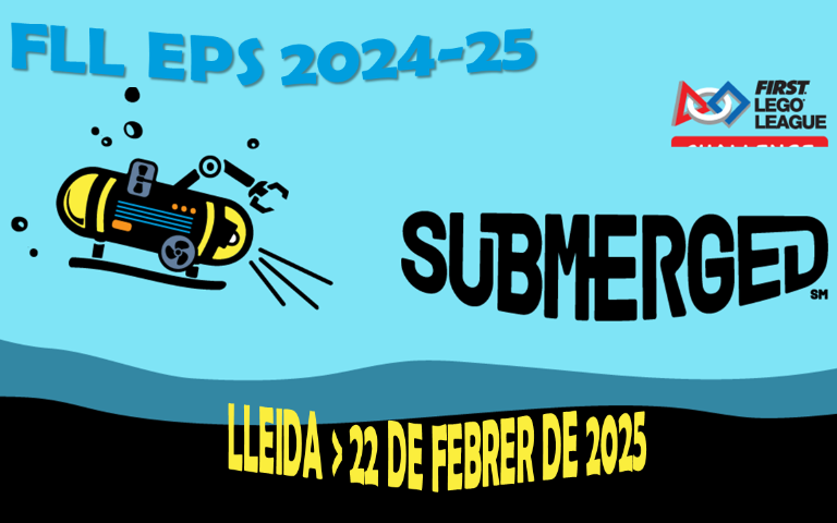 Imatge-grafica-dates-LLEIDA.png_1226404048
