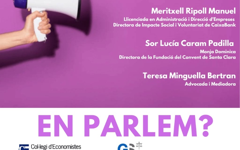 JornadaDonaProfessional.jpg_715565542