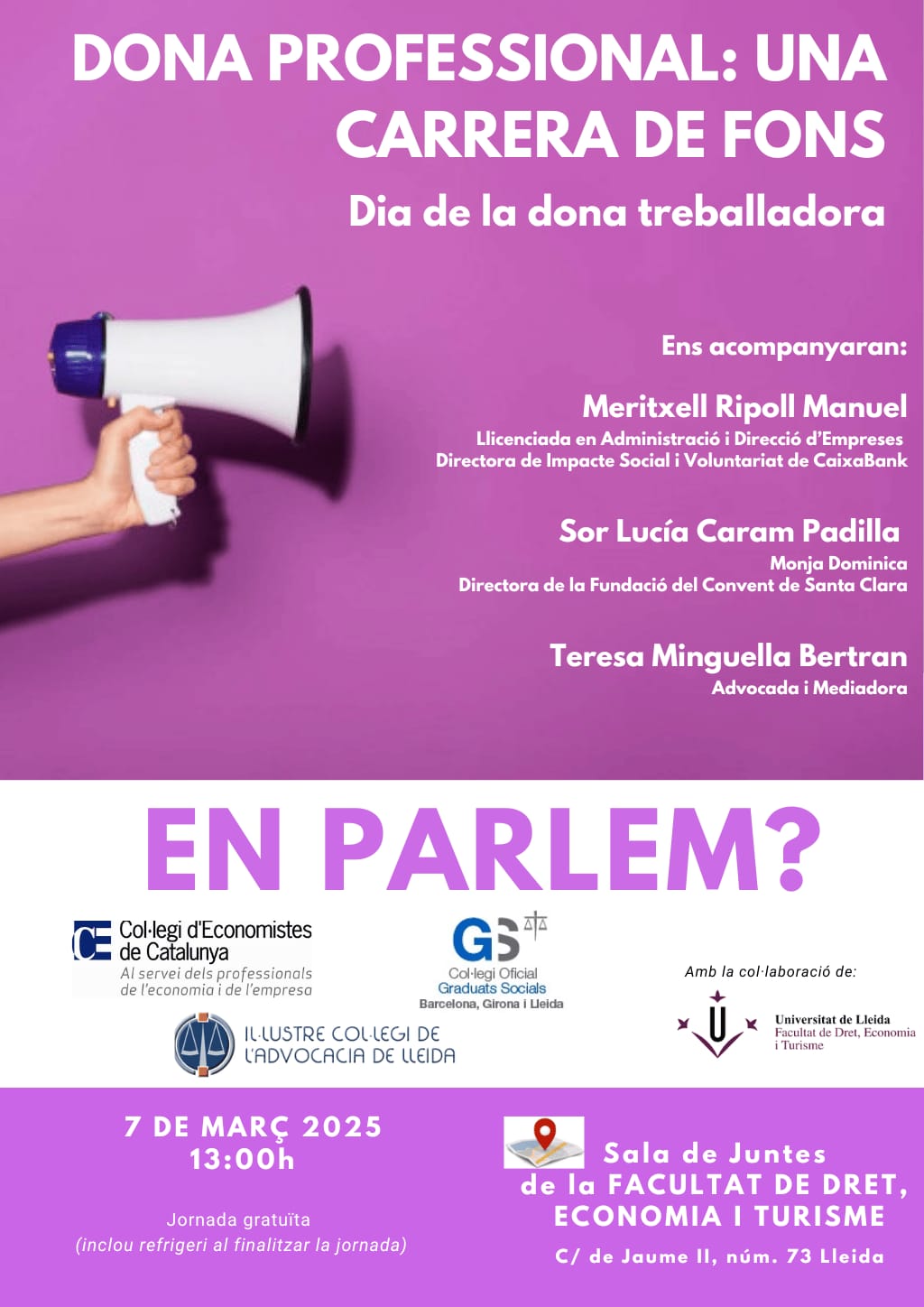 JornadaDonaProfessional.jpg_715565542