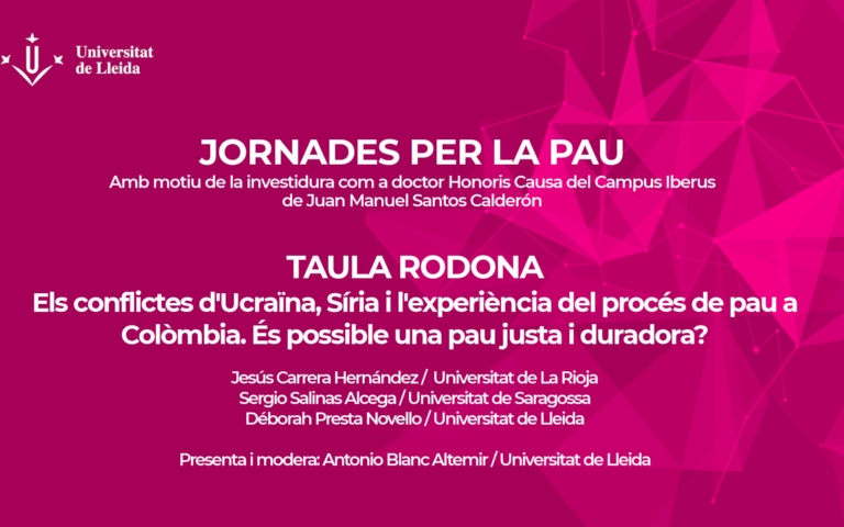 JornadesprelaPau1.jpg_615195355