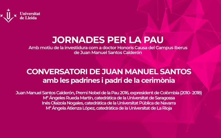 JornadesprelaPau2.jpg_615195355