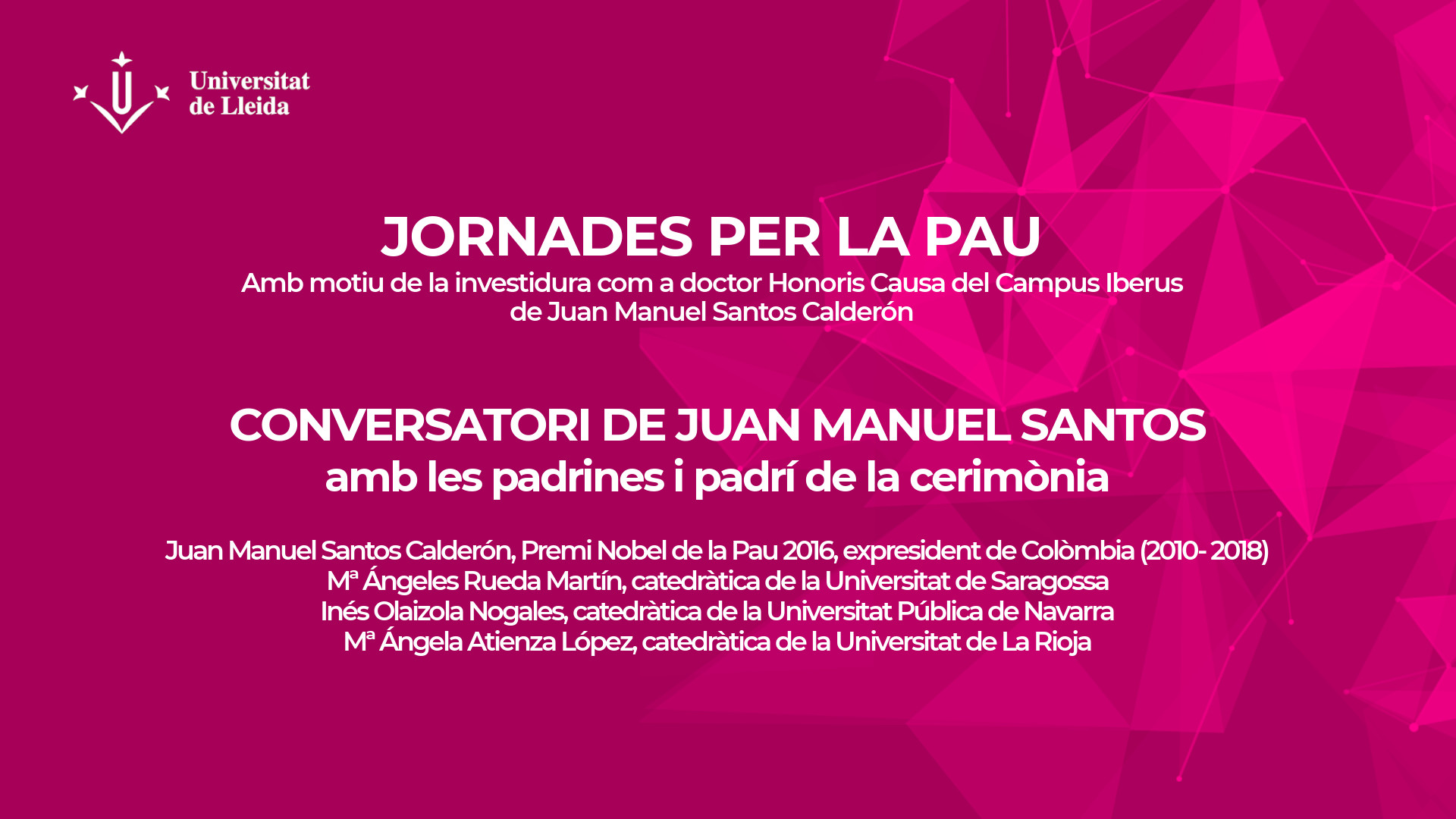 JornadesprelaPau2.jpg_615195355