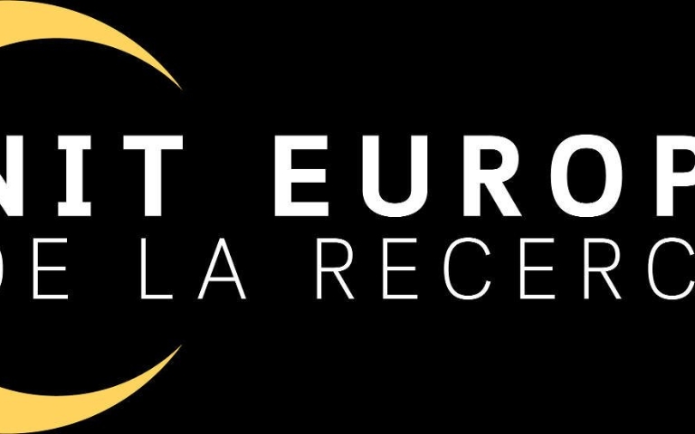 Logo-nit-europea-UdL