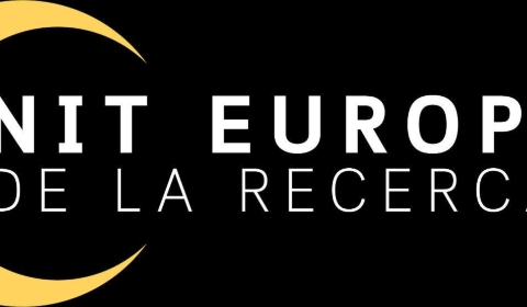 Logo-nit-europea-UdL