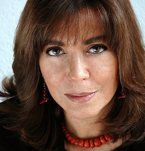 Maria_Mar_Bonet