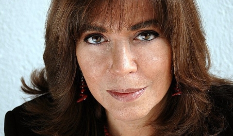 Maria_Mar_Bonet