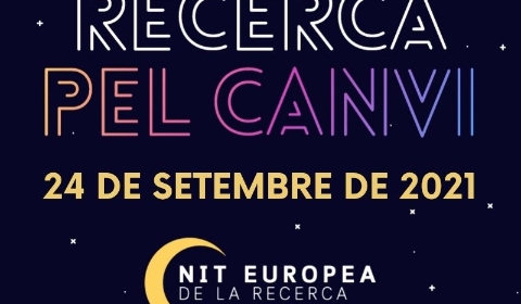 Nit_2021