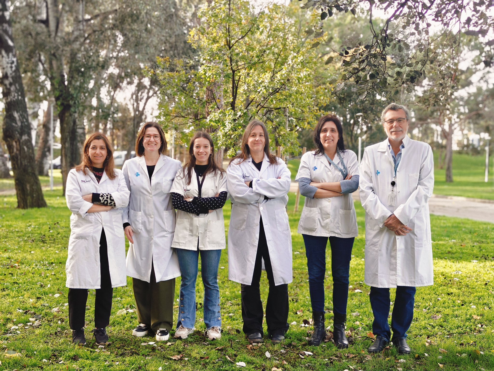 Patologia-Oncologica