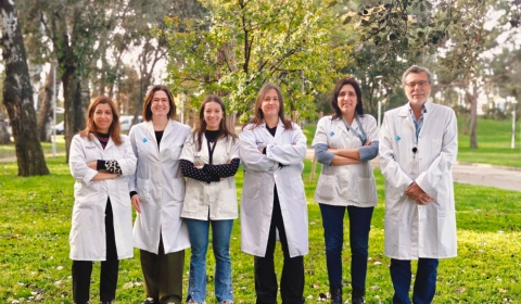 Patologia-Oncologica