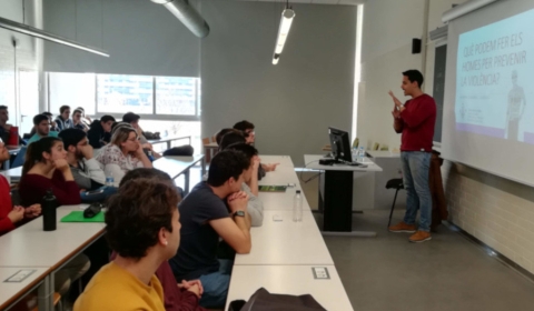 Taller-EPS-_2019