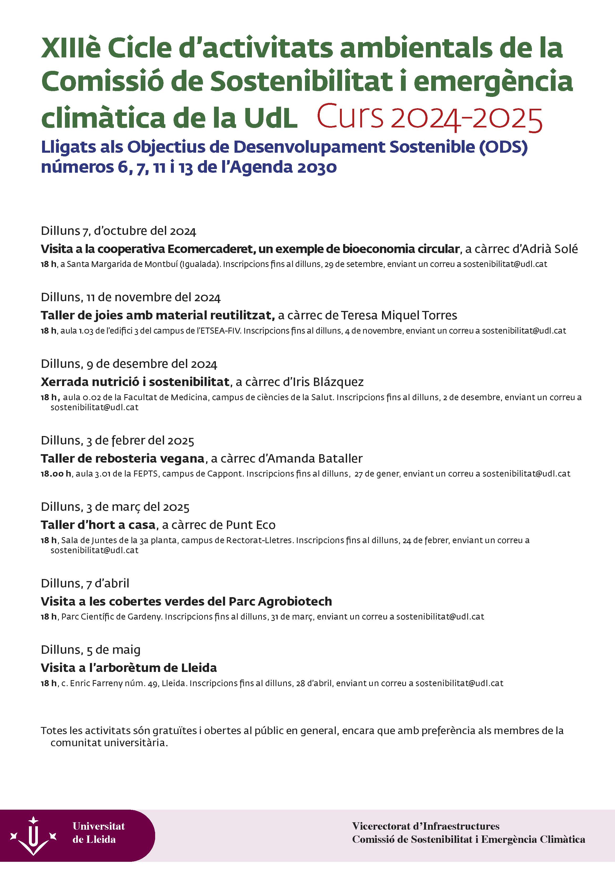 XIII-Cicle-dactivitats-ambientals-de-la-Comissio-de-Medi-Ambient-2.jpg_1153036523