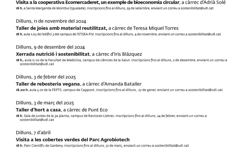 XIII-Cicle-dactivitats-ambientals-de-la-Comissio-de-Medi-Ambient-2.jpg_1153036523
