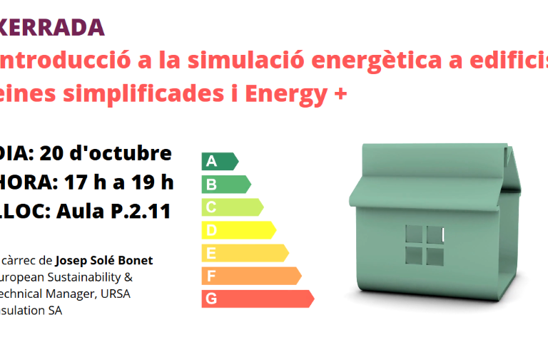 Xerrada-simulacio-enrgetica-edifics.png_66749912
