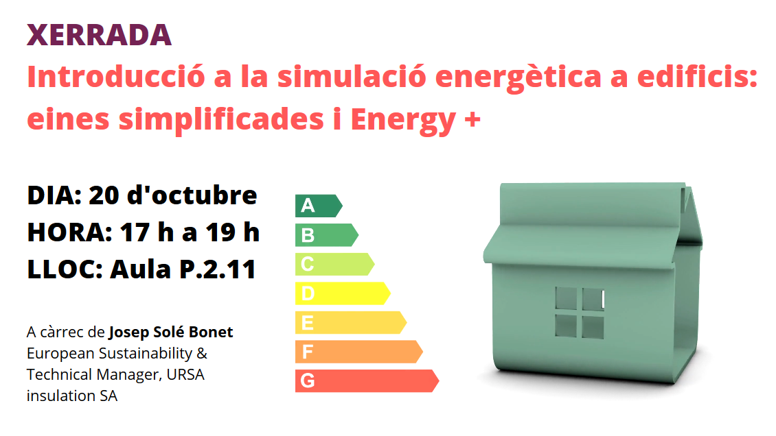 Xerrada-simulacio-enrgetica-edifics.png_66749912