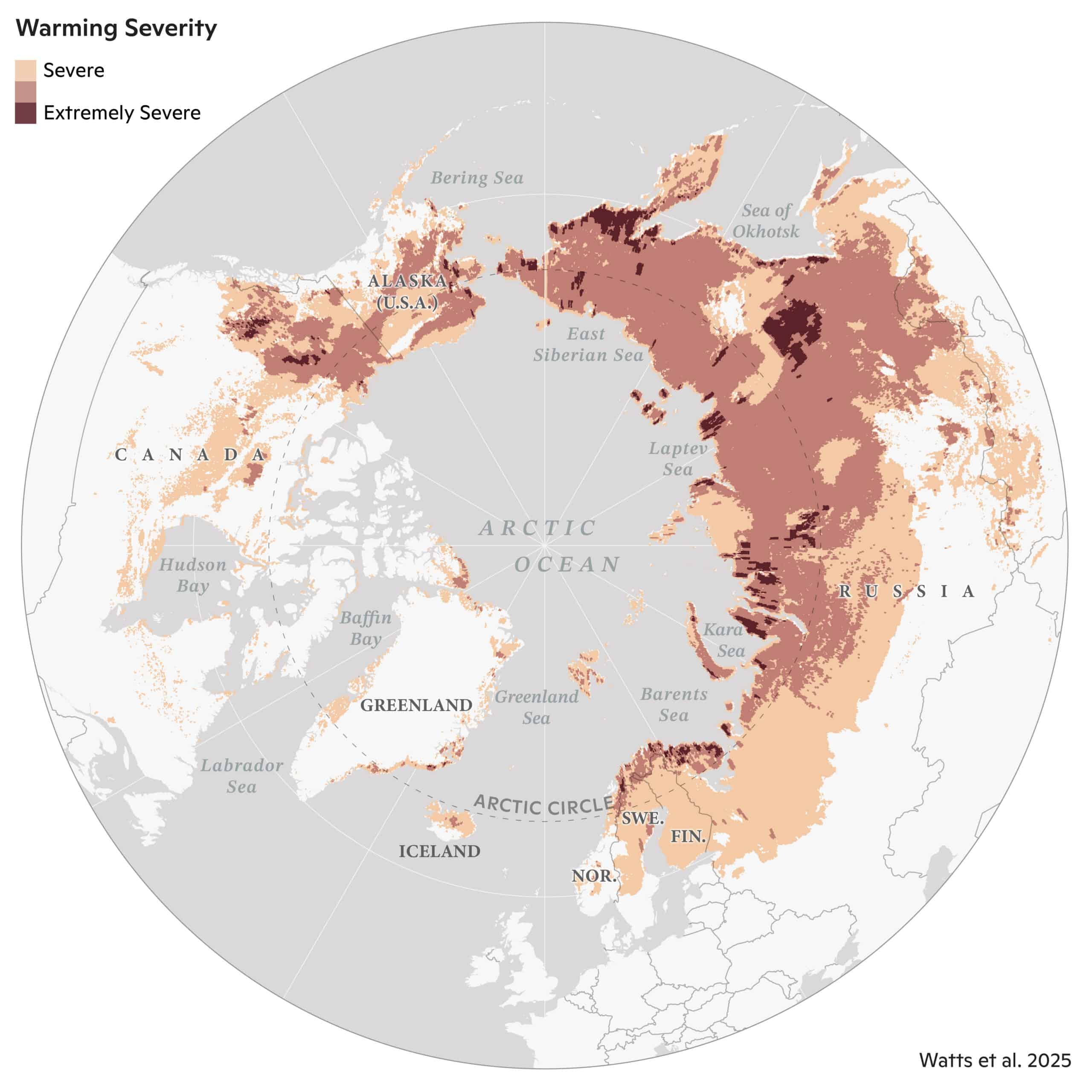 arctic_hotspots_thermal_digital-scaled
