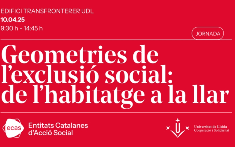 cartell-jornada-Lleida-2025-OK-LOGOS.jpg_1843780896