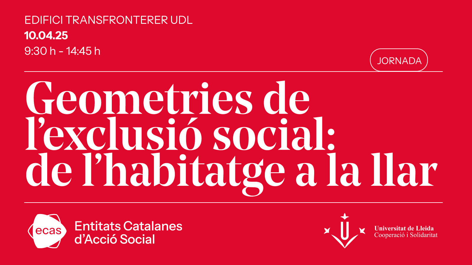 cartell-jornada-Lleida-2025-OK-LOGOS.jpg_1843780896