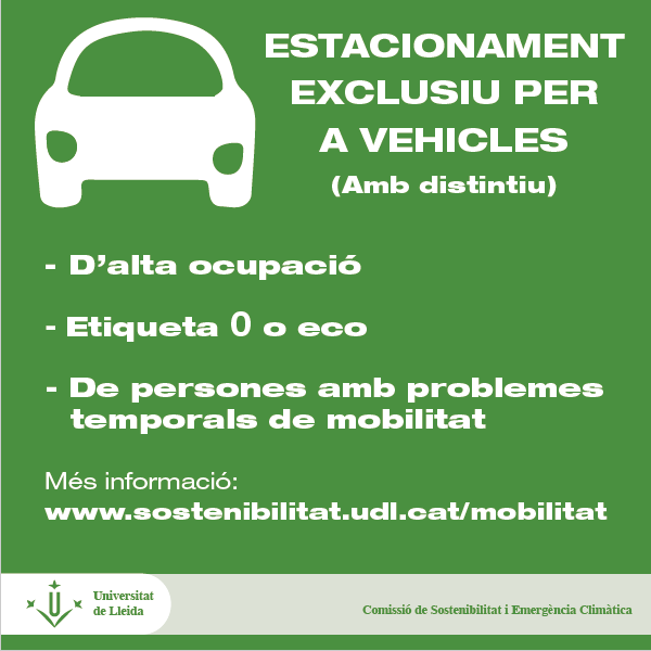 cartell_estacionament