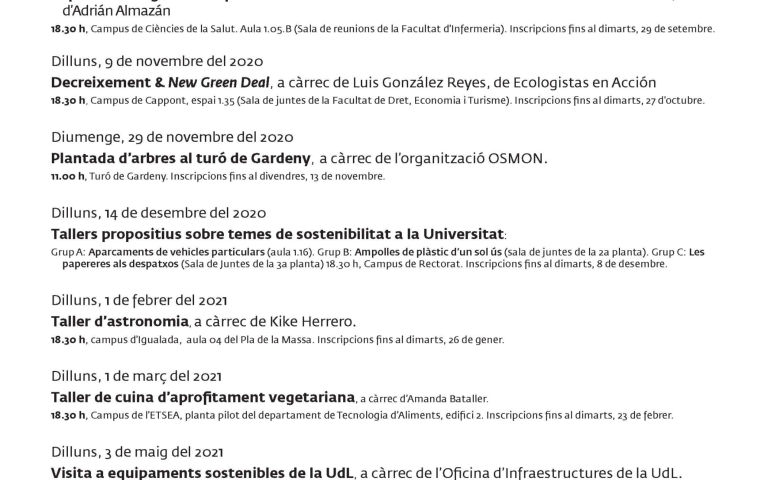cicle_activitats_2021