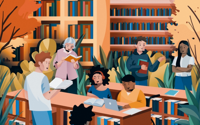 d-a-de-las-bibliotecas-catalan-val