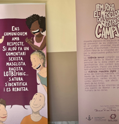 expo_fora_masclisme